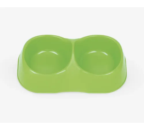 MPS Миска MAYA double, 0,15 л