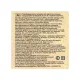 Brooksfield Low Grain Adult Cat Light/Sterilized (Курица) 400 г