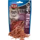 Trixie Premio Ломтики утиные для кошек, 50 г