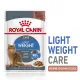 Royal Canin Light Weight Care (соус), 85 гр