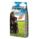 Dog&Dog Placido Mantenimento (Лосось), 20 кг