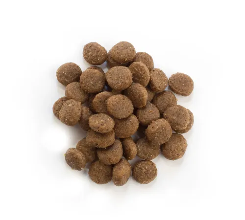 Happy Cat VET Diet Intestinal Low Fat 1,4 кг