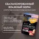 Мнямс Деликатес Куриное филе с тунцом в соусе для стерилизованных кошек, 50 г