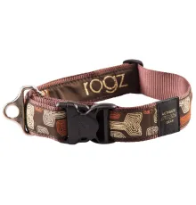 Ошейник Rogz 
