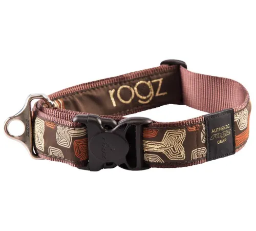 Ошейник Rogz 