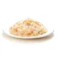 Wanpy Cat Консервы Курица с треской, 95 г
