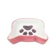 Red Bow Миска в виде мордочки, 0,2 л