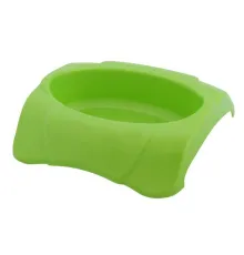 Sum-Plast Миска овальная, 0,25 л