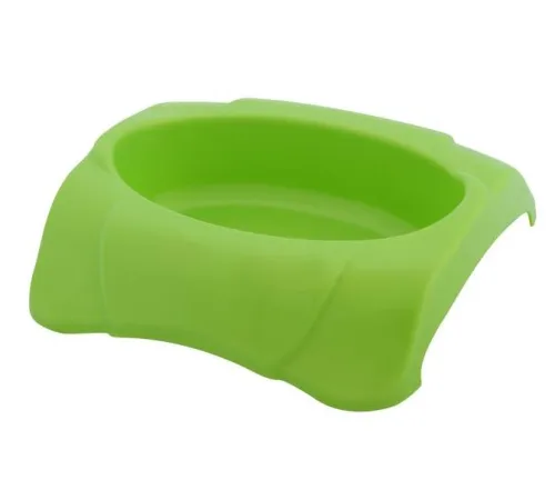 Sum-Plast Миска овальная, 0,25 л