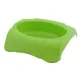 Sum-Plast Миска овальная, 0,25 л