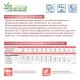 Monge VetSolution Joint Mobility Dog, 2 кг срок до 25.05.2026 г