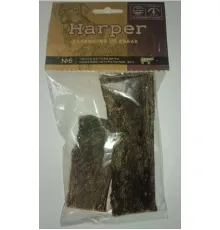 Harper Чипсы из говядины (пищевод) 30 г