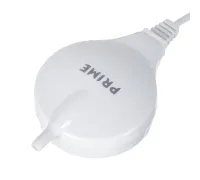PRIME Пьезокомпрессор PR-4104, 1,8 Вт