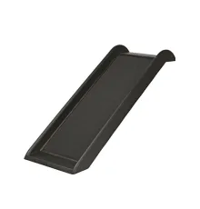 Trixie Пандус 38x100 см