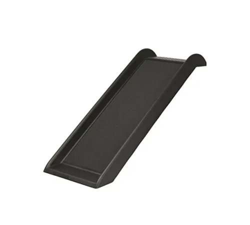 Trixie Пандус 38x100 см