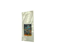 Sera Пакеты для переноски рыб fish transport bags S