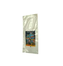 Sera Пакеты для переноски рыб fish transport bags S