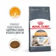 Royal Canin Hair & Skin Care 400 г