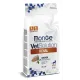 Monge VetSolution Renal Cat, 400 г
