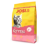 JosiCat Kitten (Птица), 1,9 кг