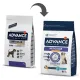 Advance Dog VetDiet Articular Low Calorie, 3 кг