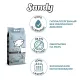 Sandy Marseille Soap, 10 кг