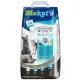 Biokat’s Diamond Care Multicat, 8 л
