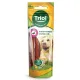 Triol PT02 Колбаски из утки, 40 г