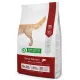 Nature's Protection Dog Extra (Лосось), 2 кг