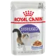 Royal Canin Sterilised (желе) 85 гр