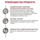 Royal Canin Gastrointestinal Fibre Response, 350 г