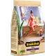Brooksfield Low Grain Adult Cat Urinary (Индейка), 400 г