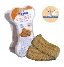 Bosch Goodies Hair & Skin 450 г