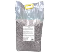 Bioline Наполнитель Tofu Лаванда, 24 л