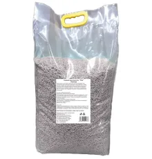 Bioline Наполнитель Tofu Лаванда, 6 л