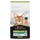 Purina Pro Plan Sterilised Renal Plus (Лосось), 400 г