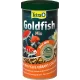 Tetra Pond Goldfish Mix, 1 л
