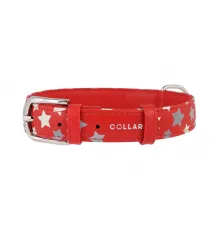 Collar Glamour Ошейник 