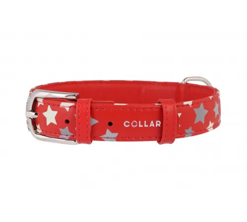 Collar Glamour Ошейник 