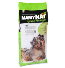 MamyNat Dog Puppy, 20 кг