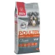 BLITZ Classic Adult Dog (Домашняя птица) 15 кг
