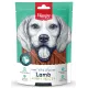 Wanpy Dog Соломка из мяса ягненка, 100 г