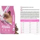 Alipet Cat Adult, 20 кг