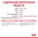 Royal Canin Kitten (паштет) 85 гр