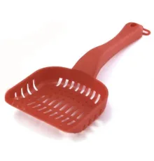 Sum-Plast Совок для уборки, S