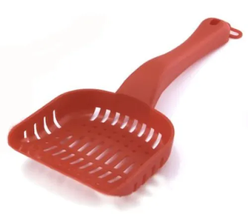 Sum-Plast Совок для уборки, S