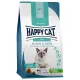 Happy Cat Sensitive Magen & Darm (Stomach & Intestinal) 4 кг