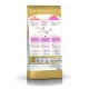 Royal Canin Sphynx Kitten, 400 г