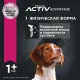 Eukanuba Adult Medium Breed (Птица), 3 кг