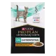 Purina EN ST/OX Gastrointestinal (Курица), 85 г
